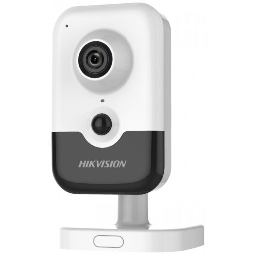 Hikvision DS-2CD2423G2-I (2.8mm)