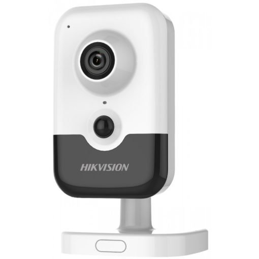 Hikvision DS-2CD2423G2-I (4mm)