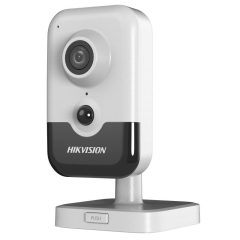 Hikvision DS-2CD2443G2-IW (4mm)