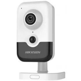 Hikvision DS-2CD2446G2-I (2mm)(C)