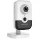 Hikvision DS-2CD2463G2-I (4mm)