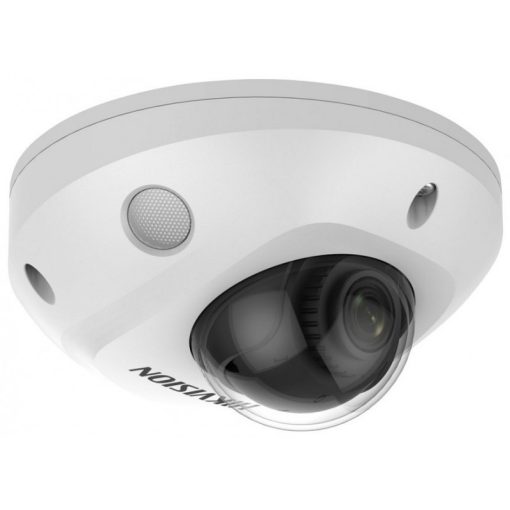 Hikvision DS-2CD2526G2-IS (4mm)(C)