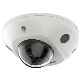 Hikvision DS-2CD2527G2-LS (2.8mm)(C)