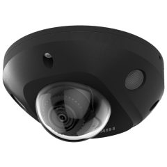 Hikvision DS-2CD2543G2-IS-B (2.8mm)