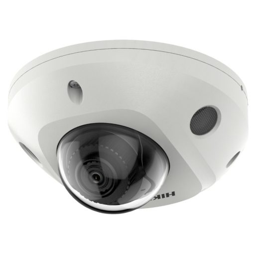 Hikvision DS-2CD2543G2-IWS (2.8mm)