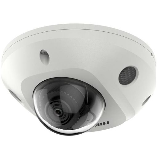 Hikvision DS-2CD2543G2-IWS (2mm)