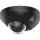 Hikvision DS-2CD2543G2-LIS2U-B (2.8mm)
