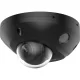 Hikvision DS-2CD2543G2-LIS2U-B (2.8mm)