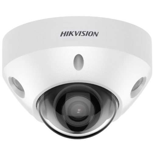Hikvision DS-2CD2547G2-LS (2.8mm)(C)