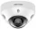 Hikvision DS-2CD2547G2-LS (4mm)(C)