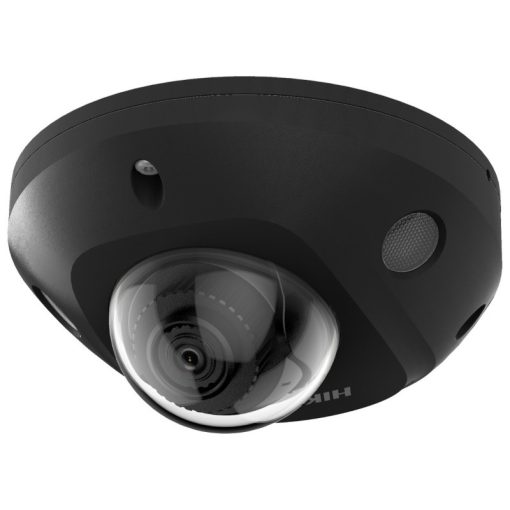 Hikvision DS-2CD2563G2-IS-B (2.8mm)