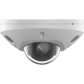Hikvision DS-2CD2563G2-LIS2U (2.8mm)