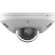 Hikvision DS-2CD2563G2-LIS2U (2.8mm)