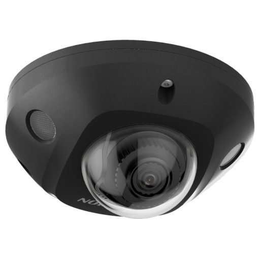 Hikvision DS-2CD2566G2-IS-B (2.8mm)(C)