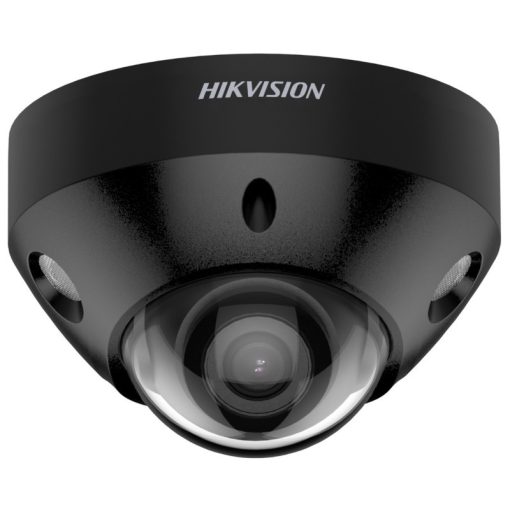 Hikvision DS-2CD2583G2-IS-B (2.8mm)