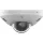Hikvision DS-2CD2583G2-LIS2U (2.8mm)
