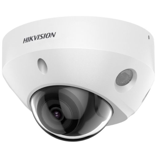 Hikvision DS-2CD2586G2-I (4mm)(C)