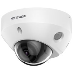 Hikvision DS-2CD2586G2-IS (4mm)(C)