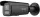 Hikvision DS-2CD26123G2-LIZS2UY-B(2.8-12