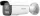 Hikvision DS-2CD26123G2-LIZS2UY(2.8-12mm