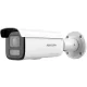 Hikvision DS-2CD26123G2-LIZS2UY(2.8-12mm