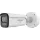 Hikvision DS-2CD26126G3-IZS2UY/SL(2.8-12
