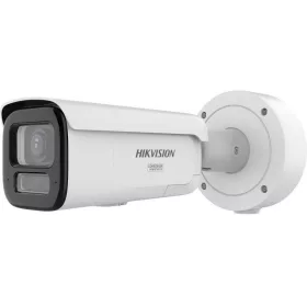 Hikvision DS-2CD26166G3-IZS2UY/SL(2.8-12
