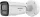 Hikvision DS-2CD26166G3-IZS2UY/SL(2.8-12