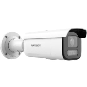 Hikvision DS-2CD2623G2-LIZS2U (2.8-12mm)