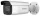 Hikvision DS-2CD2643G2-IZS (2.8-12mm)
