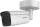 Hikvision DS-2CD2646G2-IZS (2.8-12mm)(C)