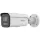 Hikvision DS-2CD2647G2HT-LIZS (2.8-12mm)