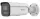 DS-2CD2647G2T-LZS(2.8-12mm)(C)