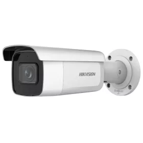 Hikvision DS-2CD2663G2-IZS (2.8-12mm)