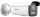 Hikvision DS-2CD2663G2-LIZS2U (2.8-12mm)