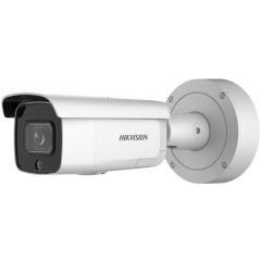 Hikvision DS-2CD2666G2-IZSU/SL(2.8-12)(C