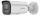 Hikvision DS-2CD2667G2HT-LIZS(2.8-12)(eF