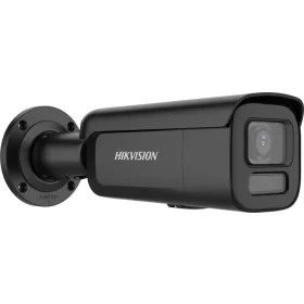 Hikvision DS-2CD2667G3T-LIZSY-B (2.8-12)