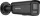 Hikvision DS-2CD2667G3T-LIZSY-B (2.8-12)