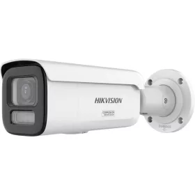 Hikvision DS-2CD2667G3T-LIZSY (2.8-12mm)