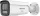 Hikvision DS-2CD2667G3T-LIZSY (2.8-12mm)
