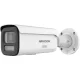 Hikvision DS-2CD2667G3T-LIZSY (2.8-12mm)