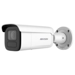 Hikvision DS-2CD2686G2T-IZSY(2.8-12mm)C)