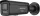 Hikvision DS-2CD2687G3T-LIZSY-B (2.8-12)