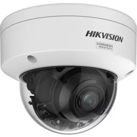 Hikvision DS-2CD27123G2-LIZS2UY(2.8-12mm