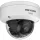 Hikvision DS-2CD27123G2-LIZS2UY(2.8-12mm
