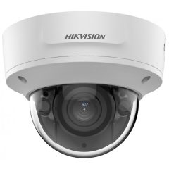 Hikvision DS-2CD2723G2-IZS (2.8-12mm)(D)