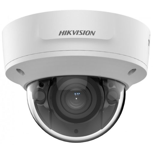Hikvision DS-2CD2723G2-IZS (2.8-12mm)(D)