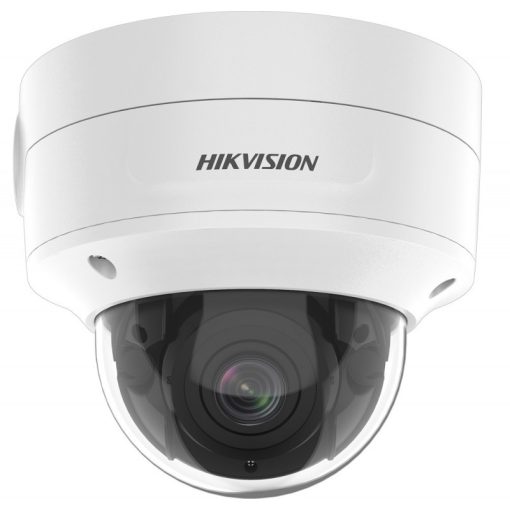Hikvision DS-2CD2726G2-IZS (2.8-12mm)(C)