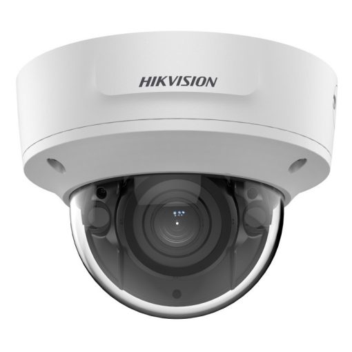 Hikvision DS-2CD2726G2T-IZS (2.8-12mm)